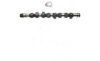 CAMPRO CP10223 Camshaft